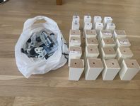 Ben till Bestå (Ikea)