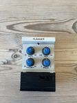 Vintage Flanger NEXT (Jpn)