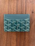 Goyard korthållare Saint-Sulpice