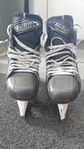 Bauer Pro Sr
