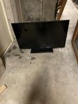 Tv Säljes