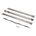 Weber Burner Kit 30/37 Mb 3B Spirit II 18