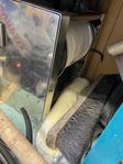 Anchormatic bandankarspel 24 v