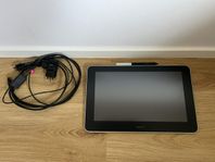 Wacom One