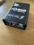 Two Notes Torpedo Captor 100W 8 Ohm