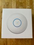 Ubiquiti UniFi AC PRO
