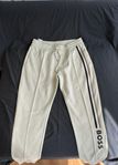 Hugo Boss Sweatpants