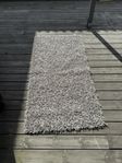 ryamattor mio Pearl 80x150