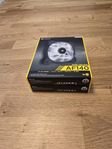 Corsair AF140 Quiet Edition (2x)