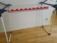 Leifheit Pegasus 180 Drying stand
