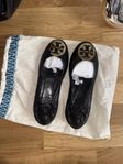 Tory Burch ballerina 