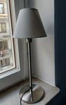 Fönsterlampa bordslampa 45cm