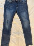 Philipp Plein Jeans