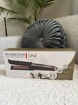 Remington One Straight & Curl Styler
