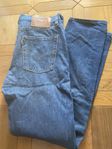 Jeans Lewi’s 510