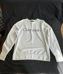 Calvin Klein Sweater