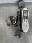 Logitech Harmony 895 Avancerad Universal fjärrkontroll