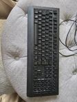 Razer cynosa v2 tangentbord