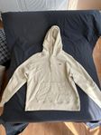 Levis Dam Hoodie