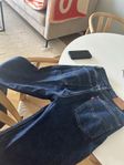 Levi’s jeans