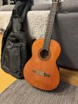 Yamaha C40