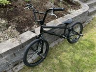 bmx 20” 