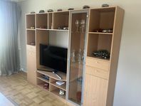 Tv- möbel