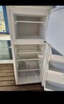 Kombi kyl/frys
