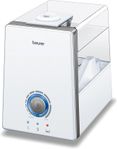 Beurer LB 88 luftfuktare