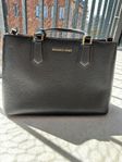 Michael Kors medium
