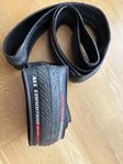 2st racerdäck Specialized Armadillo Elite 30-622