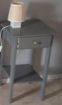 sängbord 