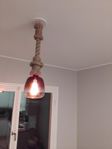 lampa