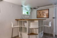 Bardisk