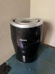 Luftfuktare Philips HU4813