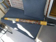 Didgeridoo
