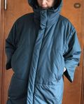 Houdini The Cloud jacket