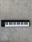 iRig Keys 37