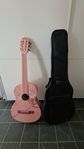 Stagg gitarr för barn