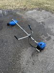trimmer/röjsåg 