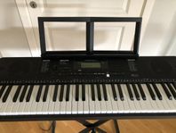 Keyboard Medeli MK 100