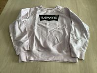 Levis tröja 158