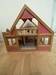 dockhus