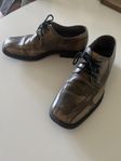 herrskor vagabond stl, 44 