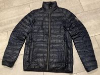 Pelle P jacka 