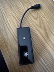 Micmol Pro Stand S och WIFI controller
