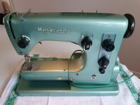 Symaskin Husqvarna Automatic