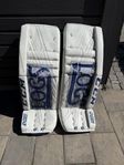 CCM E-flex 33+1 ”Juvonen”