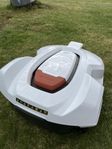 Husqvarna Automower 420