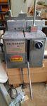 Kaltenbach TL 250” 